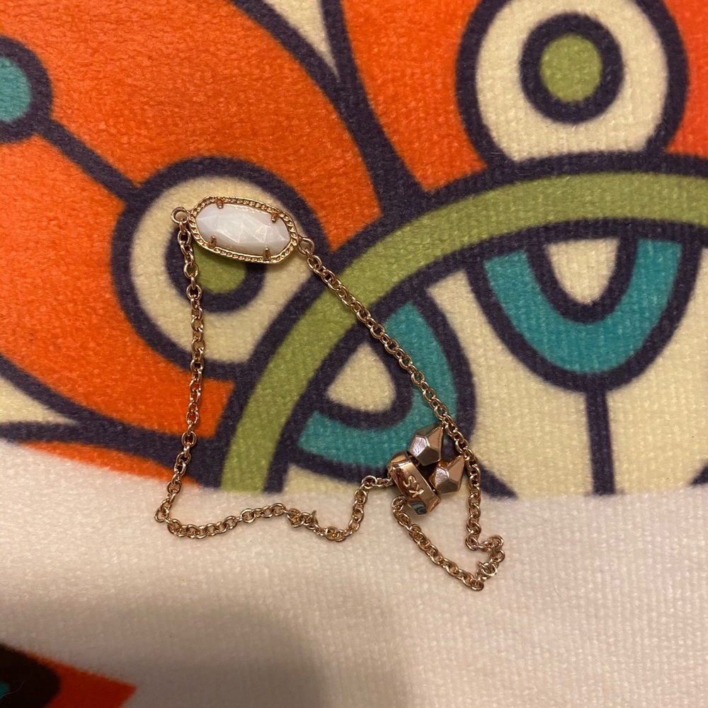 Kendra Scott Bracelet
